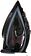 Утюг Tefal FV5695E1