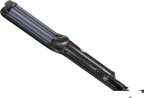 Плойка-волна CENTEK CT-2094