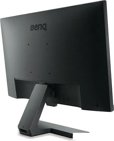 Монитор BenQ GW2480