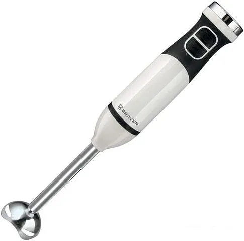 Погружной блендер Brayer BR1243