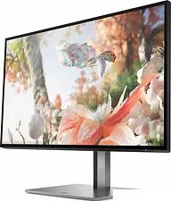 Монитор HP DreamColor Z25xs G3 Монитор HP DreamColor Z25xs G3