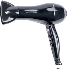 Фен Galaxy Line GL4334