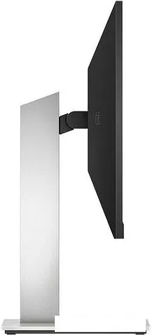 Монитор HP E24u G4