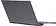 Ноутбук Chuwi CoreBook XPro 16GB+512GB