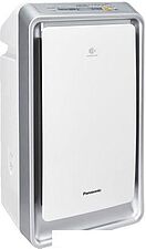 Очиститель и увлажнитель воздуха Panasonic F-VXL40R Очиститель и увлажнитель воздуха Panasonic F-VXL40R