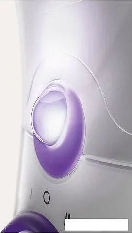 Эпилятор Braun Silk-epil 5 SE 5505P