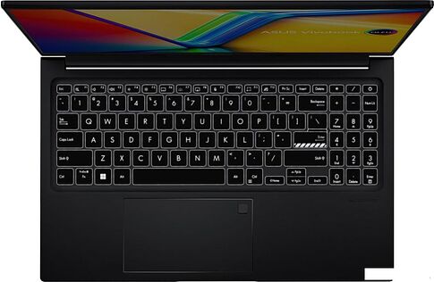 Ноутбук ASUS Vivobook 15 OLED X1505VA-L1838 Win 11 Pro