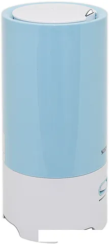 Увлажнитель воздуха Zenet ZET-406