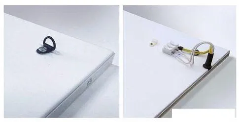 Инфракрасный обогреватель QSUN С-0.5