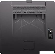 Принтер Pantum CP1100