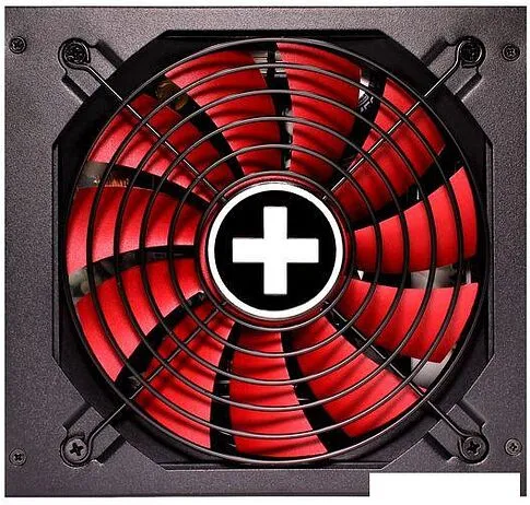 Блок питания Xilence Performance X+ XP1050MR9.2 1050W