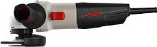 Угловая шлифмашина Crown CT13502-125VC Угловая шлифмашина Crown CT13502-125VC