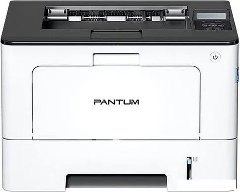 Принтер Pantum BP5200DN