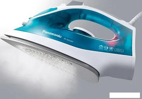 Утюг Panasonic NI-M250TGTW