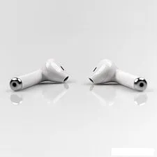 Наушники Dialog ES-15BT (белый)