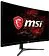 Монитор MSI Optix G241VC