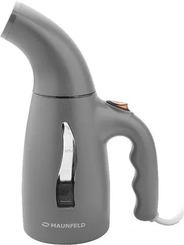 Отпариватель MAUNFELD MF-1133GR