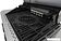 Газовый гриль для дачи Nexgrill Deluxe 720-0958HA