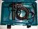 Перфоратор Makita HR2460