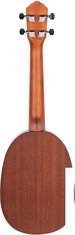 Укулеле Ortega Bonfire RUPA5