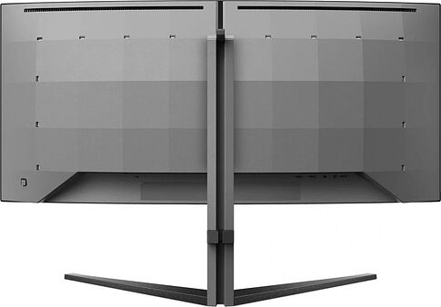 Игровой монитор Philips Evnia 34M2C6500/00