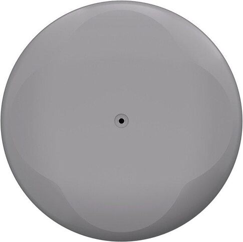 Накопительный электрический водонагреватель под мойку EcoStar Slim EWH-SL7-CEU