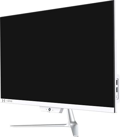 Моноблок H H-One Office 24T32E3WA