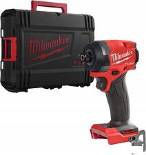 Винтоверт Milwaukee M18 FUEL M18FID3-0X 4933479864 (без АКБ, кейс) Винтоверт Milwaukee M18 FUEL M18FID3-0X 4933479864 (без АКБ, кейс)