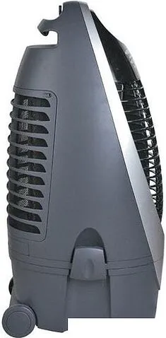 Климатический комплекс Honeywell CS10XE