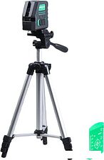 Лазерный нивелир Fubag Crystal 20G VH Set 31628 Лазерный нивелир Fubag Crystal 20G VH Set 31628