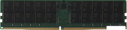Оперативная память Samsung 64ГБ DDR5 5600 МГц M321R8GA0EB0-CWM