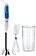 Погружной блендер Braun MultiQuick 3 MQ 3005 Cream