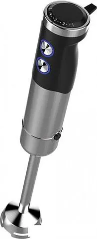 Погружной блендер Zigmund & Shtain BH-350 M