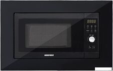 Микроволновая печь Nordfrost i-BM 2071 B Микроволновая печь Nordfrost i-BM 2071 B