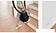 Пылесос Bosch Serie 2 BGLS2BA2