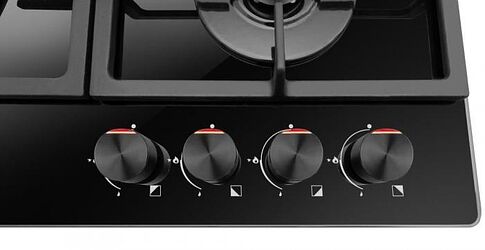 Варочная панель Hansa BHKS610503