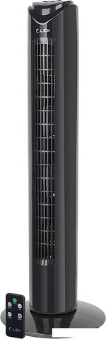 Колонный вентилятор LEX LXFC 8365