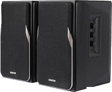 Акустика Edifier R1380T (черный) Акустика Edifier R1380T (черный)