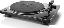 Denon DP-450USB