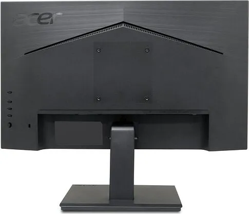 Монитор Acer V277Ebipv UM.HV7CD.E02
