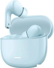 Наушники Xiaomi Redmi Buds 8 Lite M2539E1 (голубой, международная версия)