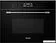 Электрический духовой шкаф DeLonghi DMO 44NB FLORENZIA