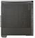 Корпус AeroCool Genesis-G-BK-v2