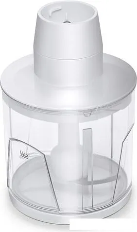 Погружной блендер StarWind SBP1113