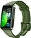 Фитнес-браслет Huawei Band 8 (изумрудно-зеленый, международная версия)