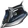Утюг Rowenta Pro Master DW8221D1