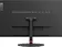 Монитор Lenovo ThinkVision T27i-10 61C6MAT1IS