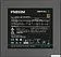 Блок питания DeepCool PN850M V2