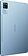 Планшет Blackview Tab 60 Pro LTE 8GB/128GB (синий, с аксессуарами)