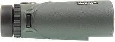 Бинокль Veber Sputnik 8x42G Бинокль Veber Sputnik 8x42G